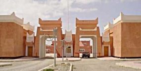 شفاء 11حالة بجهة كلميم وادنون من فيروس كوفيد 19