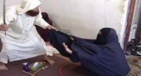 كلميم:اعتقال “راقي شرعي”متهم بابتزاز النساء