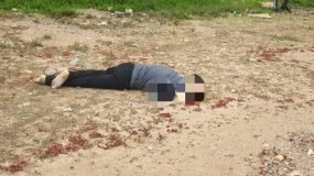 معطيات جديدة عن جريمة القتل بسيدي افني