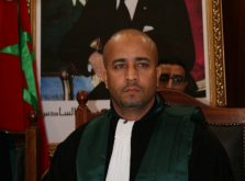 وكيل الملك بمدينة كلميم يعلن عن إحداث منصة إلكترونية لتلقي شكايات العنف ضد النساء