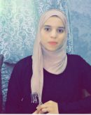 حوار مع مبدعة صفحة قدماء تلاميذ واساتذة كلميم