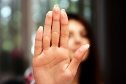 تيزنيت.. اعتقال أب داوم على اغتصاب ابنته سنة كاملة