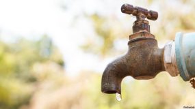 انقطاع الماء المستمر بطانطان..لعنة قد تكسر حالة الطوارئ الصحية