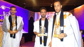 تعرفوا على الفائز بمسابقة ” الجمل بما حمل ” لسنة 2020