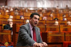 قرار وزارة التربية الوطنية يثير ردود أفعال مختلفة داخل جهة كلميم