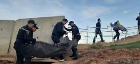 عاشقان بتطوان ينتحران بعد رفض الأهل تزويجهما