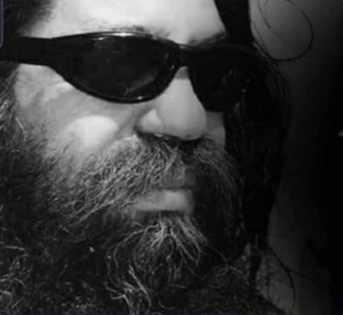 مشهد عبثي من إخراج روح عبد القادر اعبابو ..