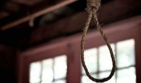 بكلميم انتحار شاب عشريني وبميرلفت محاولة انتحار فتاة