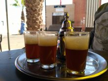 هذا توقيت إغلاق المقاهي والمطاعم بالمملكة