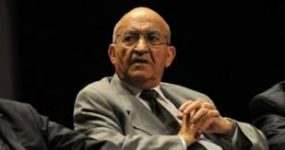 رحيل عبد الرحمن اليوسفي