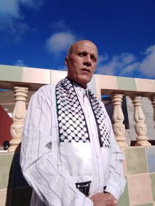 حوار مع الجمعية المغربية لحقوق الانسان:”جهة كلميم تشهد خروقات على مستوى الحقوق المدنية والسياسية”