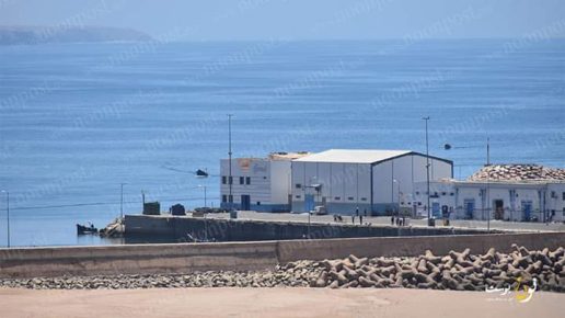 ارتباك واضح في تدبير الحجر الصحي ل17 حالة بسيدي افني