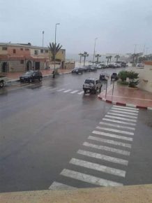فيروس كورونا يواصل التسرب الى الجهات الجنوبية بأرقام مخيفة