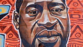 ربيع “فلويد”…