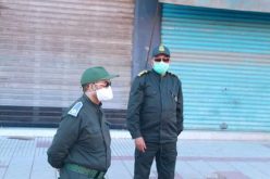 إعفاء باشا مدينة كلميم من مهامه وتعيين رئيس الدائرة مكانه