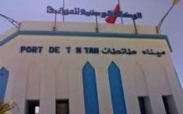 فعاليات بطانطان تدعو الى الرفع من درجة اليقظة لمحاصرة الجائحة