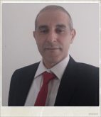 من هو المدير الإقليمي الجديد لسيدي افني ؟