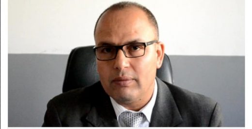 حوار مع مدير أكاديمية جهة كلميم واد نون حول التحضير لامتحانات البكالوريا