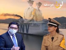 بوريطة هذه السنة لا توجد عملية مرحبا