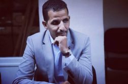 النائب البرلماني حسين حريش يدخل على خط الملف المطلبي لساكنة أسا الزاك