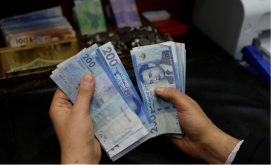 موعد صرف المنحة الدراسية لفائدة المتدربين بالتكوين المهني