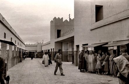 ذكرى30 يونيو بين وضوح التاريخ وضبابية التنمية