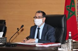 “الصحافة الجهوية” تطالب العثماني بإنقاذها من “الإفلاس والإغلاق