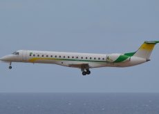 موريتانيا تكتشف 3 حالات إصابة بكورونا في صفوف مواطنيها العائدين من المغرب