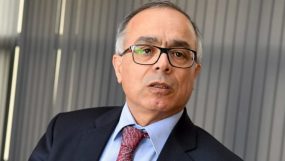 بنموسى يثير جدلا واسعا بعد تقديمه تقريرا مرحليا للجنة النموذج التنموي لسفيرة فرنسا