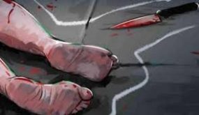 إيقاف مرتكب جريمة قتل في حق زوجته بكلميم