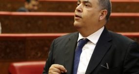 الداخلية تسمح للمجالس المنتخبة باستئناف عقد دوراتها العادية والاستثنائية