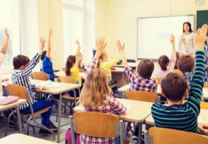 مؤسسة خاصة تلجأ لمفوض قضائي لاستخلاص واجبات التمدرس عن فترة الحجر