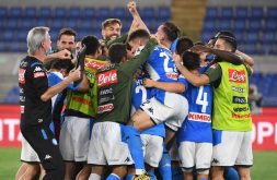 Image processed by CodeCarvings Piczard ### FREE Community Edition ### on 2020-06-17 21:30:02Z | | ÿixmÿ_lbÿVaVÿp)§_