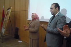 نقابة تطالب بفتح تحقيق في “صفقات مشبوهة” بوكالة التنمية الاجتماعية