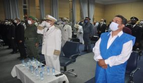 بوليد الذي أخرج اللباس السوسي من الفلكلور للسياسة