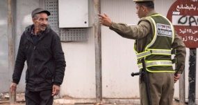 وزير الصحة الوضعية الوبائية أصبحت تدعو للقلق