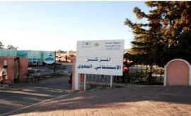 وفاة مسن قادم من الطنطان مشتبه بإصابته بكورونا بالمستشفى الجهوي