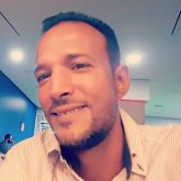 قراءة في “قرار فتح الحدود”