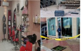 تعدد السرقات بمدينة كلميم تزامنا مع فترة عيد الاضحى يقلق الساكنة