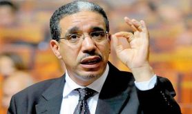 غلاء أسعار “الماء والضّو”.. وزير الطاقة يؤكد تحمّل الدولة لـ%75 من الفواتير