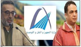 ابراهيم بوليد يكتب :ردا على عبلا الغازي “اخماس”