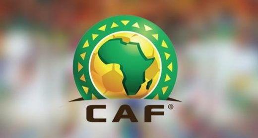 الكاف تعلن رسميا إقامة مباريات الكونفدرالية في المغرب بنظام المباراة الواحدة