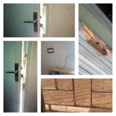 سيدي افني:سرقة مؤسسة تعليمية ببطروش