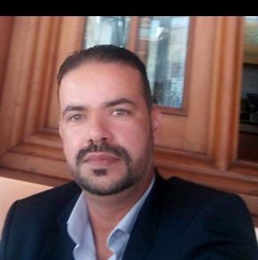 حزب “التناوي” الفائز