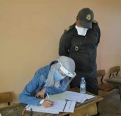 ملاحظات على هامش باكالوريا “كوفيد”…