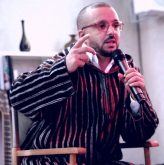 “لم تعد تزنيت بقعة مقدسة تحفها ارواح الأولياء”