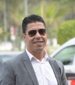 سؤال الشباب والسياسة