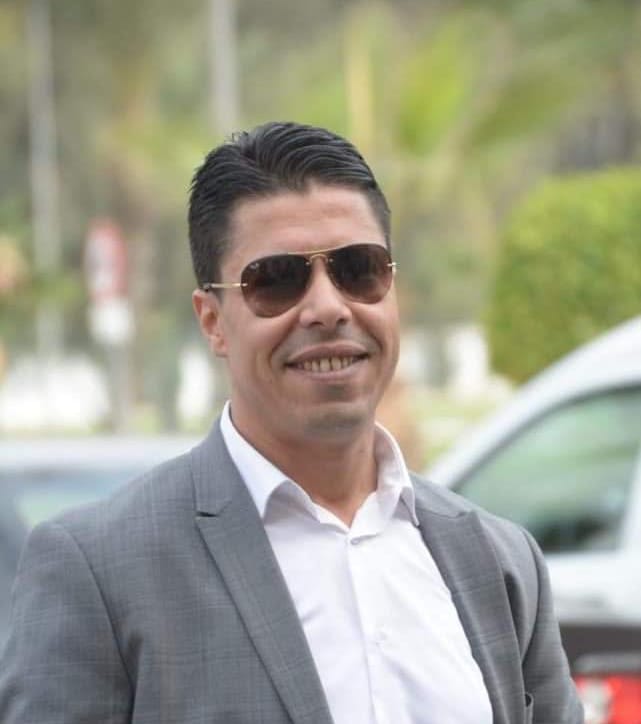 سؤال الشباب والسياسة