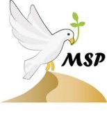 “صحراويون من اجل السلام” مشروع سياسي جديد معني بقضية الصحراء المغربية