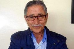 جماعة سيدي إفني تقترح اطلاق اسم الفنان بادوج على أحد شوارع المدينة